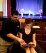 PA Athletic Trainer’s Prepare for Electronic Health Records ahead of...